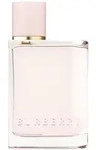 BURBERRY Her Eau de Parfum