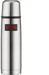 THERMOS Isolierflasche Light & Compact 0,5l