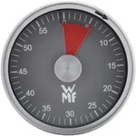 WMF Magnetischer Kurzzeitmesser