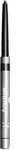 Sisley Phyto-Khol Star Waterproof - silber