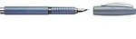 FABER-CASTELL F&uuml;ller Essentio Aluminium Blau M