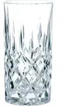 NACHTMANN Longdrink NOBLESSE - transparent