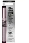 MAYBELLINE NEW YORK Wimpernserum Lash Sensational Booster - wei&szlig;