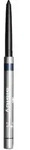 Sisley Phyto-Khol Star Waterproof - blau