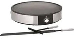WMF Cr&ecirc;pesmaker Lono