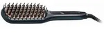 REMINGTON Gl&auml;ttb&uuml;rste CB7400