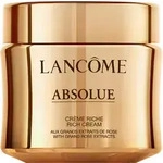 LANC&Ocirc;ME Absolue Precious Cells