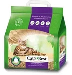 Cat's Best Smart Pellet 10 Liter