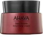 AHAVA ANTI WRINKLES Deep Wrinkles Smoothing Cream