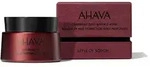 AHAVA Apple Of Sodom Overnight Deep Wrinkle Mask