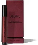 AHAVA Apple Of Sodom Deep Wrinkle Filler