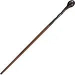The Noble Collection - Harry Potter - Zauberst&auml;be - Professor Remus Lupin Character