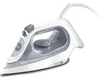BRAUN Dampfb&uuml;geleisen 3054.GY