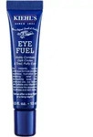 KIEHL'S Eye Fuel Augenpflege