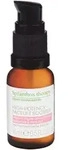 Spilanthox therapy High-Potency Facelift Booster