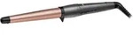 REMINGTON Lockenstab KERATIN PROTECT CI83V6