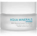 Charlotte Meentzen AQUA MINERALS Feuchtigkeitscreme