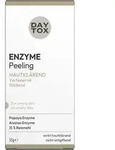 Daytox Enzyme Peeling