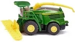 SIKU 1794 Farmer - John Deere 8500i