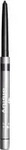 Sisley Phyto-Khol Star Waterproof - blau