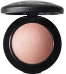 MAC Mineralize Blush - rot