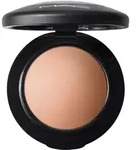 MAC Mineralize Blush - rot