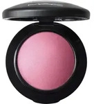 MAC Mineralize Blush - lila