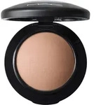MAC Mineralize Blush - rot