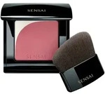 SENSAI COLOURS Blooming Blush - rosa