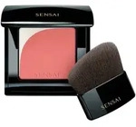 SENSAI COLOURS Blooming Blush - rosa