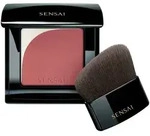 SENSAI COLOURS Blooming Blush - rot