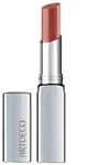 ARTDECO Color Booster Lip Balm - braun