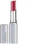 ARTDECO Color Booster Lip Balm - rot