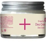 i+m Grapefruit Deo Creme