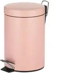 kela Kosmetikeimer Monaco 3l - rosa
