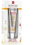 Erborian BB Eye Touche Parfaite