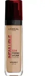 L'OR&Eacute;AL PARIS Infaillible 32H Fresh Wear Make-up - natur