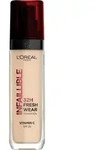 L'OR&Eacute;AL PARIS Infaillible 32H Fresh Wear Make-up - natur