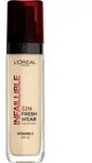 L'OR&Eacute;AL PARIS Infaillible 32H Fresh Wear Make-up - natur