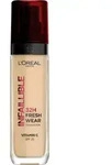 L'OR&Eacute;AL PARIS Infaillible 32H Fresh Wear Make-up - natur