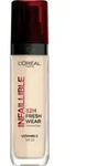 L'OR&Eacute;AL PARIS Infaillible 32H Fresh Wear Make-up - natur