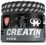 Mammut Creatin Kapseln