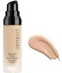 ARTDECO Perfect Teint Foundation - braun