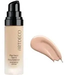 ARTDECO Perfect Teint Foundation - braun