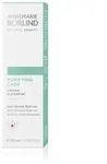 ANNEMARIE B&Ouml;RLIND PURIFYING CARE Anti-Pickel Roll-on