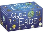 moses. Das Quiz der Erde 90325