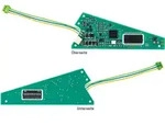 M&auml;rklin 74462 - Einbau-Digital-Decoder (C-Gleis)