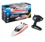 Revell Control 24137 Sundancer Ferngesteuertes Boot
