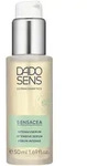DADO SENS SENSACEA Intensivserum - bei hypersensibler Haut & Couperose
