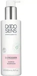 DADO SENS EXTRODERM Shampoo - bei trockener Haut und Neurodermitis